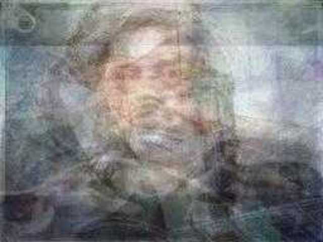 autoscopia: Chris_Cunningham