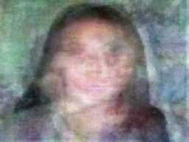 autoscopia: Chris_Deckelman