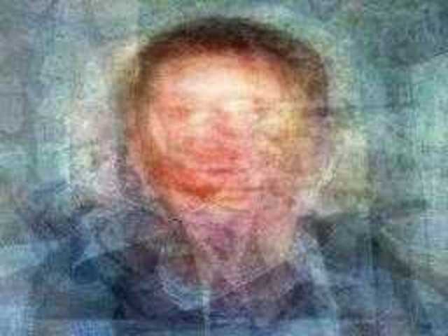 autoscopia: Chris_Dodds