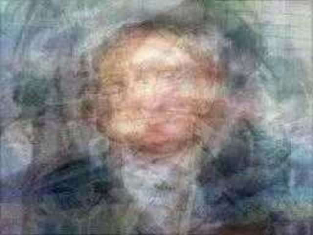 autoscopia: Chris_Feik