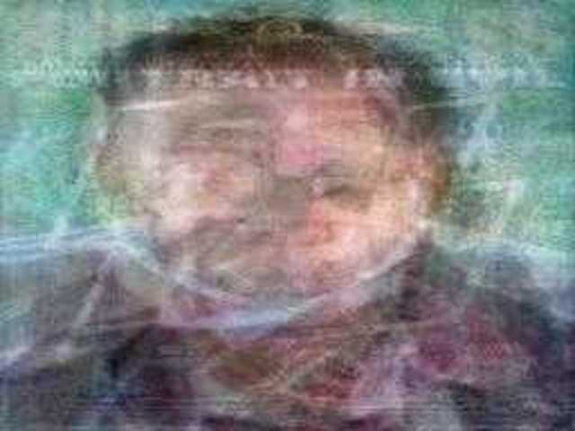 autoscopia: Chris_Jenkinson