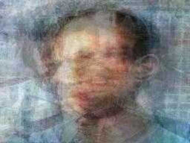 autoscopia: Chris_Keller