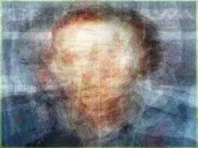 autoscopia: Chris_Martin