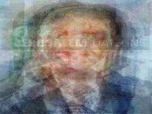 autoscopia: Chris_Mitchell