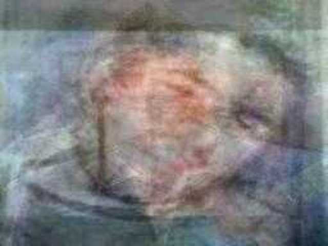 autoscopia: Chris_Mosses