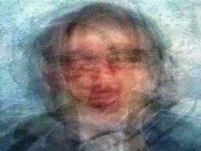 autoscopia: Chris_Rowlands