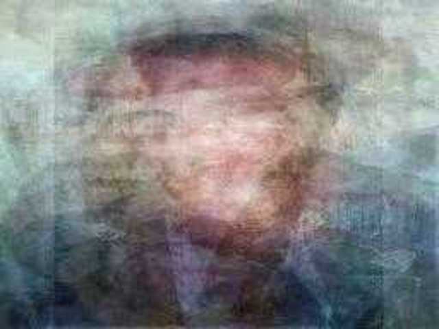 autoscopia: Chris_Tew