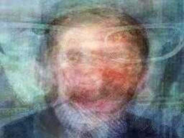 autoscopia: Chris_Thorpe