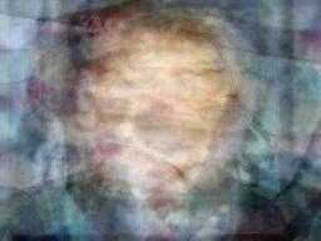 autoscopia: Chris_Williams-Wynn