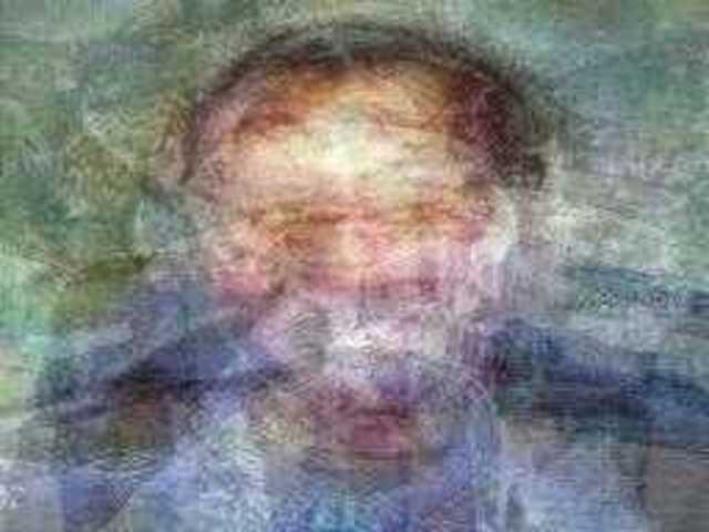 autoscopia: Chris_Wood