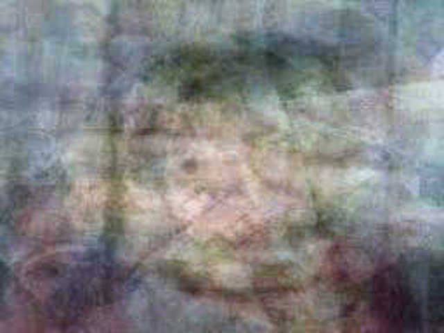 autoscopia: Christiane_Ayling