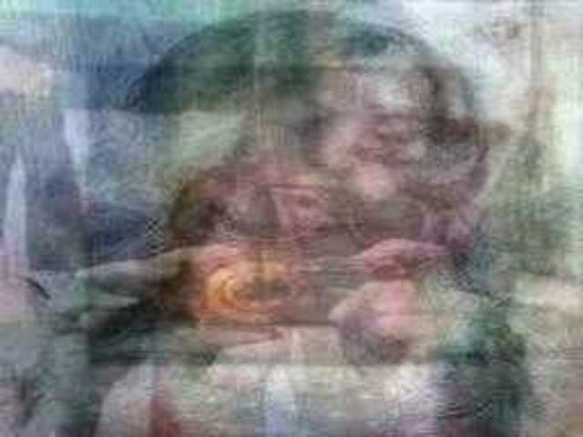 autoscopia: Christina_Greene