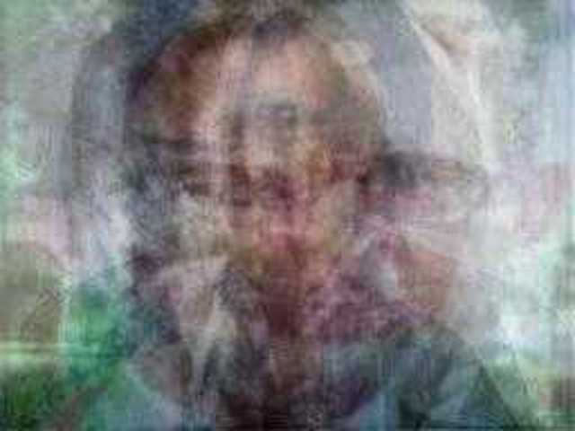 autoscopia: Christina_Ramsch