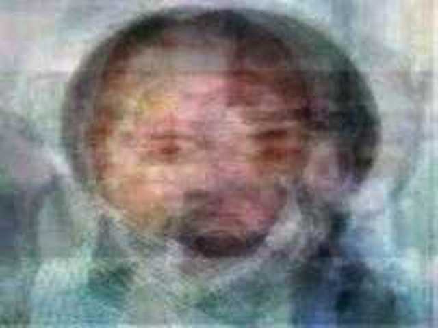 autoscopia: Christina_Trambas