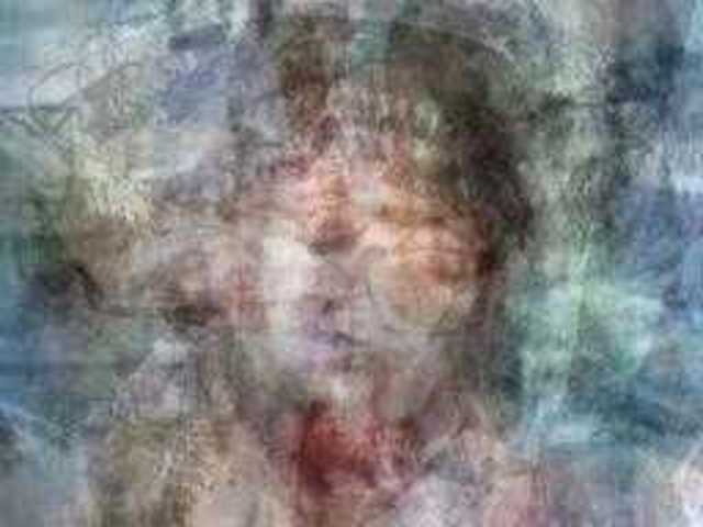 autoscopia: Christophe_Clarijs