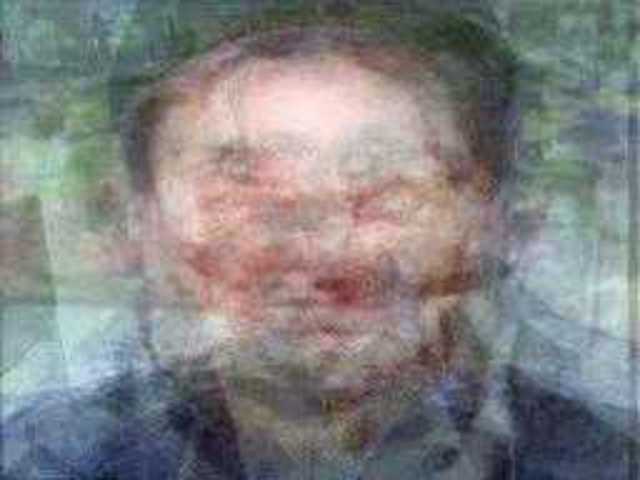 autoscopia: Christopher_Butterfield