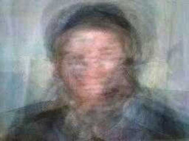 autoscopia: Christopher_De_Waas