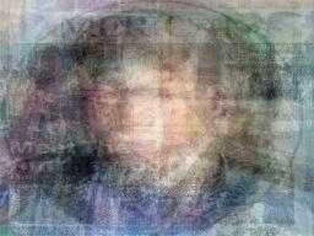 autoscopia: Christopher_Dean_Tassis