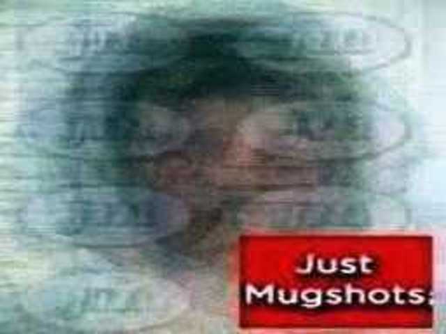 autoscopia: Christopher_Deckelman