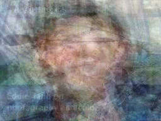 autoscopia: Christopher_Dodds