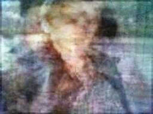 autoscopia: Christopher_Eperjesi