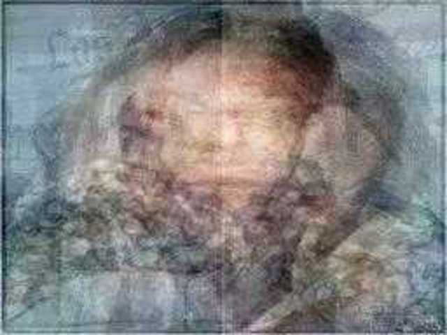 autoscopia: Christopher_Hitchens