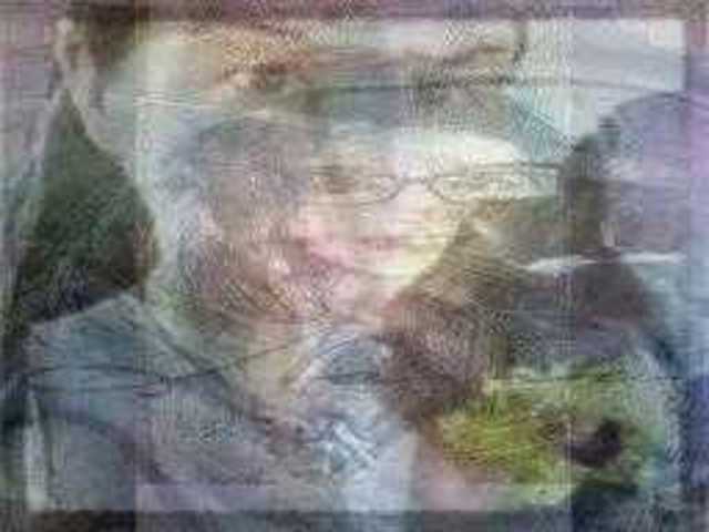 autoscopia: Christopher_Michael_Deckelman