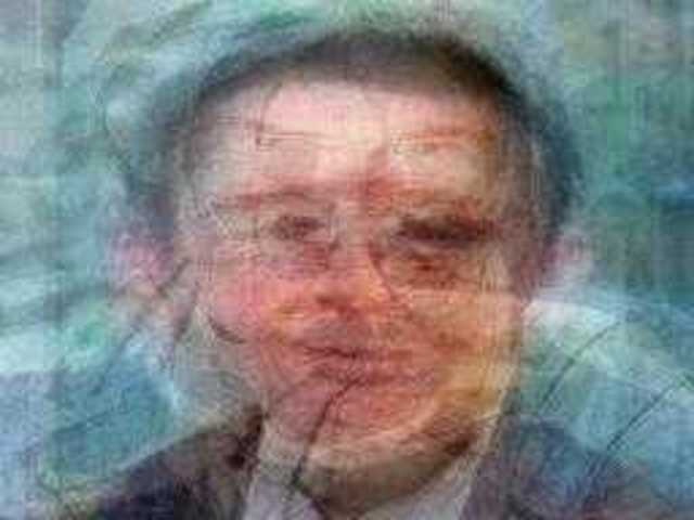 autoscopia: Christopher_Pearson