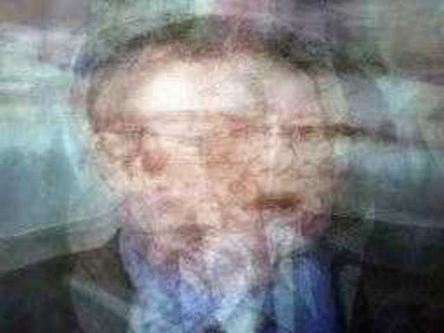 autoscopia: Christopher_Pyne_Educational_Reform