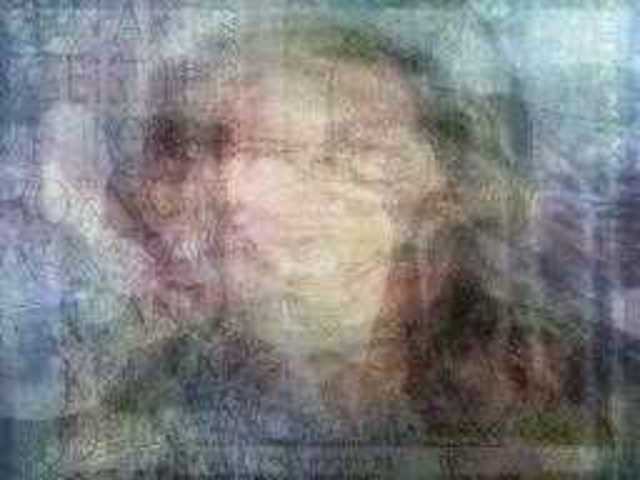 autoscopia: Christopher_Schmall