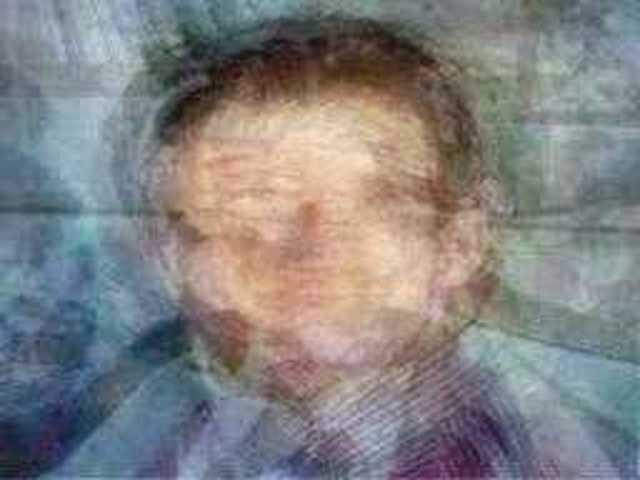 autoscopia: Christopher_Thorpe