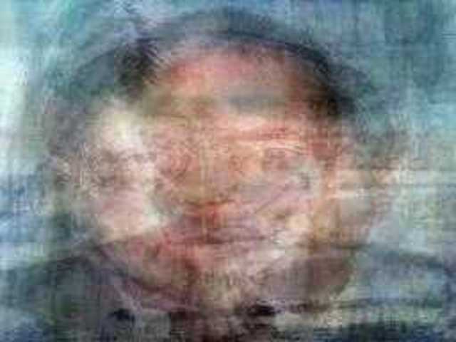 autoscopia: Christos_Massalas