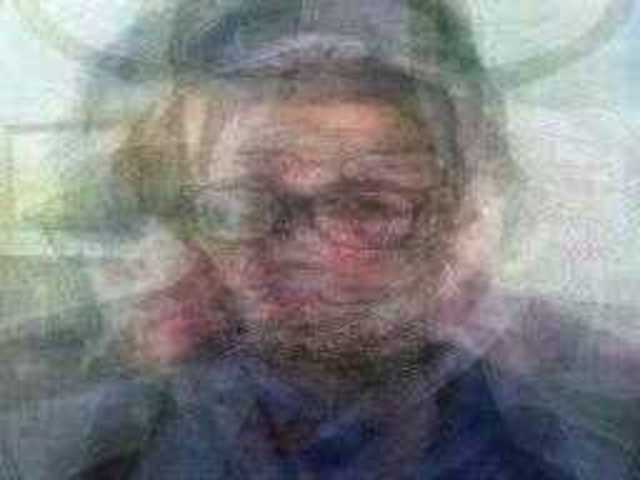 autoscopia: Chuck_Merrz