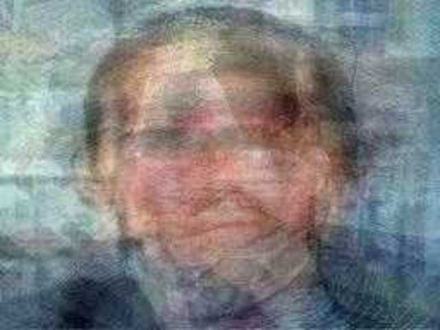 autoscopia: Chuck_Mertz