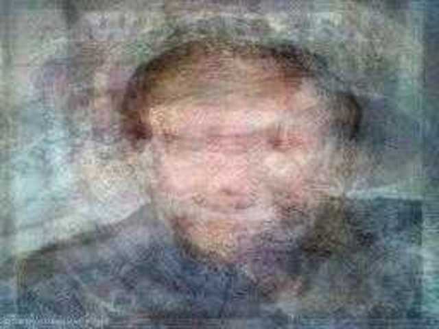 autoscopia: Chuck_Norris