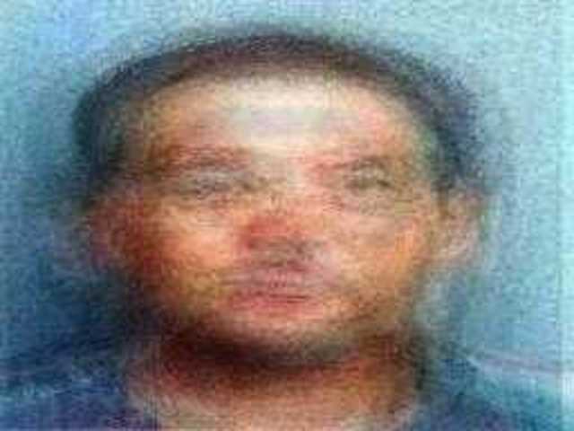 autoscopia: Cimarron_Hill