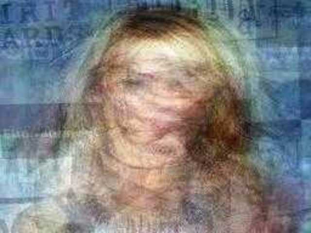 autoscopia: Claire_Danes