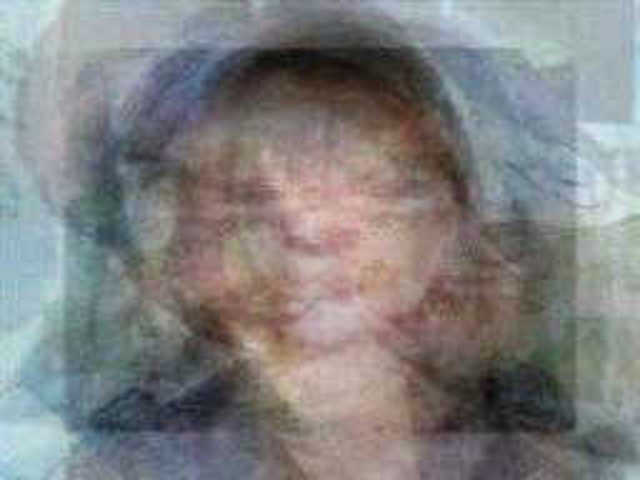 autoscopia: Claire_Malone