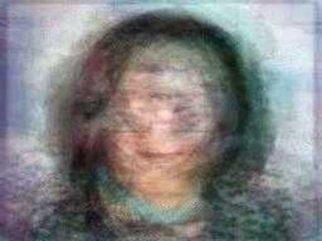 autoscopia: Claire_Medcalf