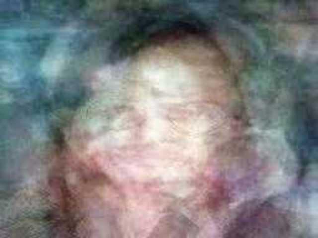 autoscopia: Clare_A_Henderson