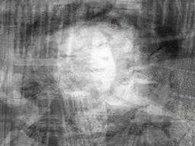 autoscopia: Clarice_Lispector