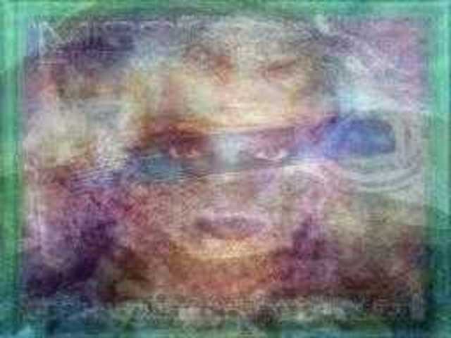 autoscopia: Classix_Nouveau