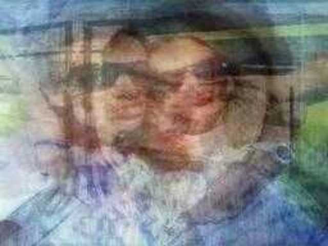 autoscopia: Claudia_Casalinho