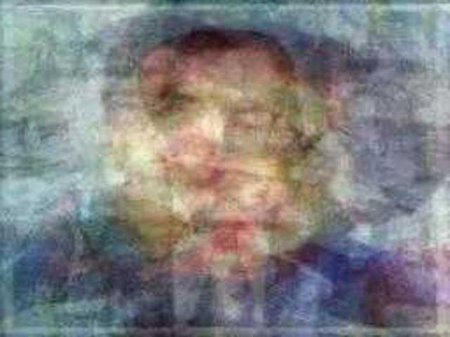 autoscopia: Claudio_Aguilera