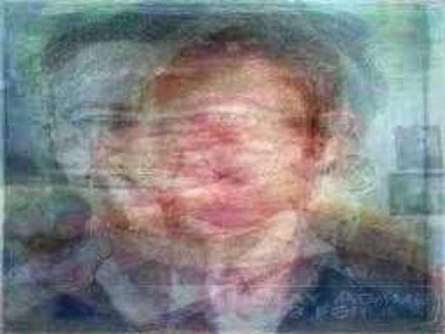 autoscopia: Clay_Adams