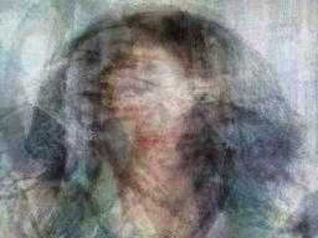 autoscopia: Clem_Bastow