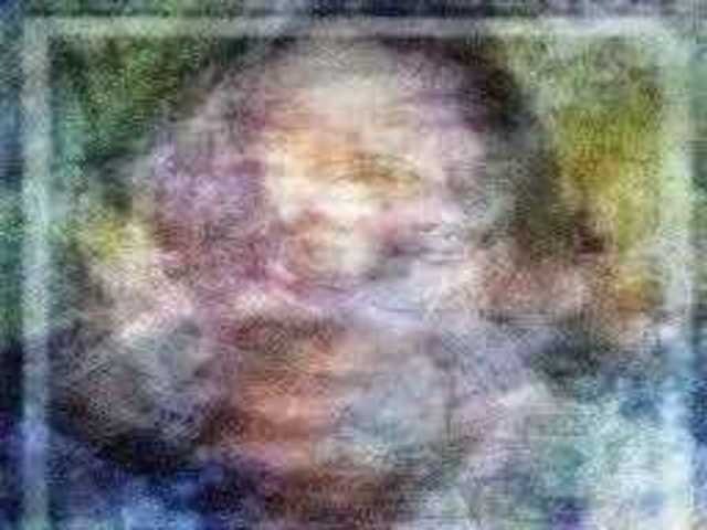 autoscopia: Clifford_Mayhew