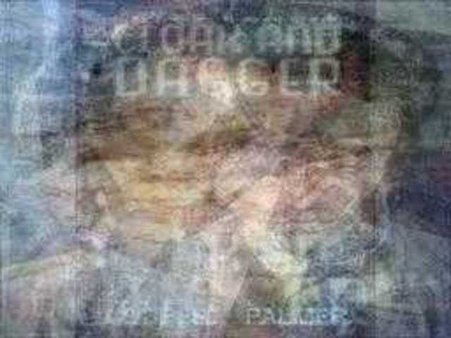 autoscopia: Cloak_And_Dagger