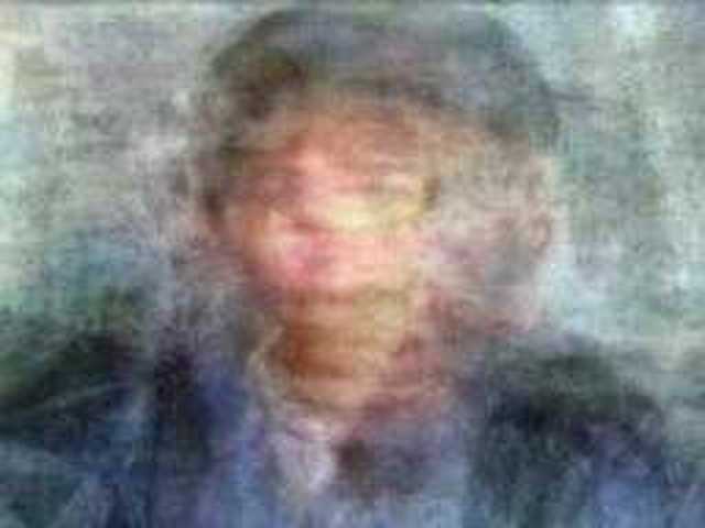 autoscopia: Coby_Basal