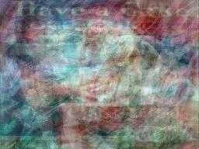 autoscopia: Coca_Cola